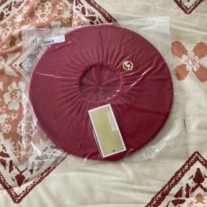 Michael Kors Beret